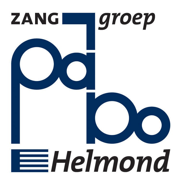(c) Zanggroeppabo.nl